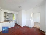 Corbeil Essonnes Location Appartement 91