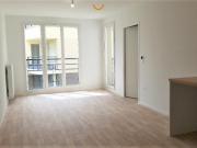 Corbeil Essonnes Location Appartement 91