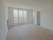 Corbeil Essonnes Location Appartement 91