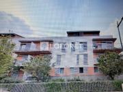 Corbeil Essonnes Location Appartement 91