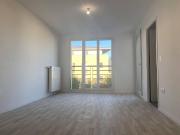 Corbeil Essonnes Location Appartement 91
