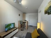 Corbeil Essonnes Location Appartement 91