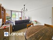 Corbeil Essonnes Location Appartement 91