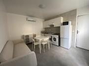Corbeil Essonnes Location Appartement 91