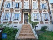 Corbeil Essonnes Vente Appartement 91