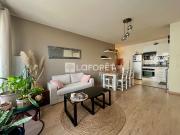 Corbeil Essonnes Vente Appartement 91