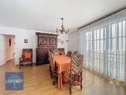 Corbeil Essonnes Vente Appartement 91