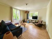 Corbeil Essonnes Vente Appartement 91