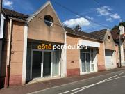 Corbeil Essonnes Vente Maison 91
