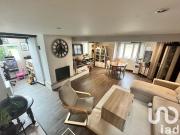 Corbeil Essonnes Vente Maison 91