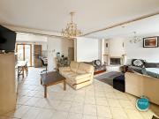 Corbeil Essonnes Vente Maison 91