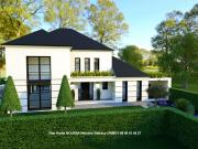 Corbeil Essonnes Vente Maison 91