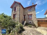 Corbeil Essonnes Vente Maison 91