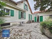 Corbeil Essonnes Vente Maison 91