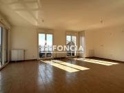 CORBEIL Maison neuve