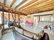 Corbeilles 45490 Achat / Vente maison 15 pièces t15...
