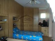 CORBERTURA COM 3 DORM, 1 SUITE, 225m². OPORTUNIDADE!