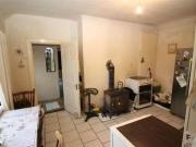 Corbetstown, Killucan, Mullingar, Westmeath, N91 RH3C