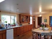 Corbett Street, Cambridge, 1 Bedroom House