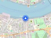 Corbetts Wharf, 87 Bermondsey Wall East, LONDON