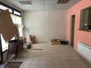 Corbie 80800 Achat / Vente immeuble