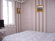 Corbie 80800 Achat / Vente maison 7 pièces t7