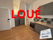 Corbie 80800 Location appartement 3 pièces t3