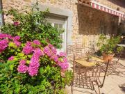 Corbigny Vente Maison 58