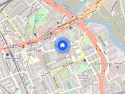 Corbin House, Bow, London E3