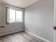 Corbitt Arms 1 Bedroom Apartment for Rent at 66 Corbitt...