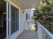 Corbitt Arms 2 Bedroom Apartment for Rent at 66 & 66...