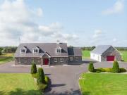 Corboy, Edgeworthstown, Longford