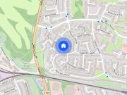 Corbridge Court, Longbenton, Newcastle upon Tyne, NE12