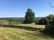 Corbridge, Northumberland NE45, 4 bed detached house to...