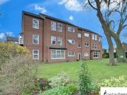 Corby Gate, Ashbrooke, 2 Bedroom Apartment