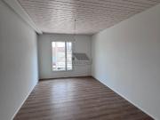 Corcelles 3.5 rooms rented Yield of 4.6% Ideal Investor...