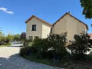 Corcelles les Monts 21160 Achat / Vente maison 7 pièces t7