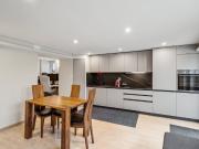 Corcelles – neue 3,5 Zimmer Wohnung mit Terrasse und...