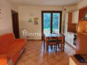 Corciano, San Mariano, in zona residenziale, a due passi...