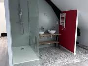 Corcieux 88430 Achat / Vente appartement 1 pièce t1