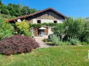Corcieux Vente Maison 88