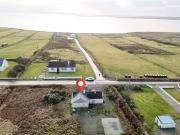 Corclough East, Belmullet, Mayo, F26 KX66