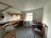 Corclough East, Belmullet, Mayo Fox & Gallagher 4976...