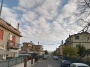 CORCOLLE BILOCALE ARREDATO