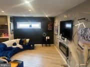 Corcoran St Ne Unit A, Washington, Condo For Sale