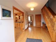 Corcullen, Moycullen, County Galway, H91 RK4W