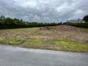 Corcummins, Clones, Monaghan Larmer Property Consultants...