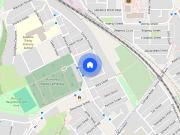 Corcyra Street, Seaham