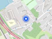 Cordelia Crescent, Rochester, ME1