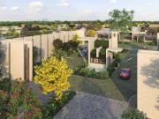 CORDELIA LOTES RESIDENCIALES